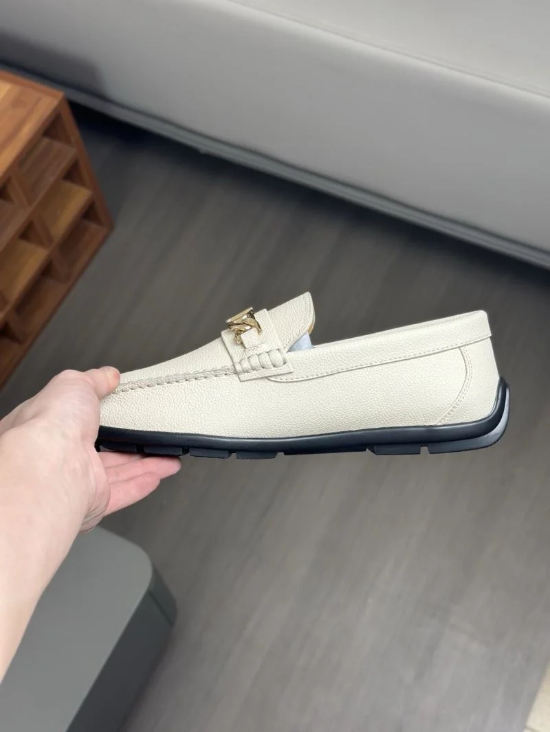 EasyCare Tods Shoes 3913