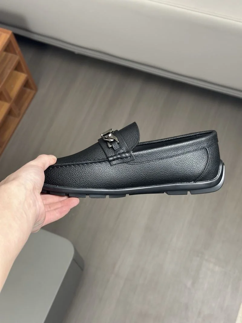 Tods Shoes WeatherProof 3924
