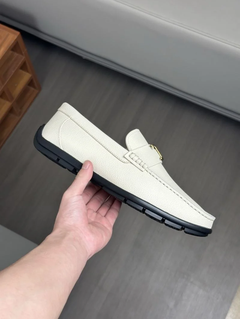 Tods Shoes Breathable 3960