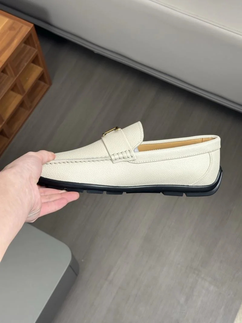Tods Shoes Breathable 3960