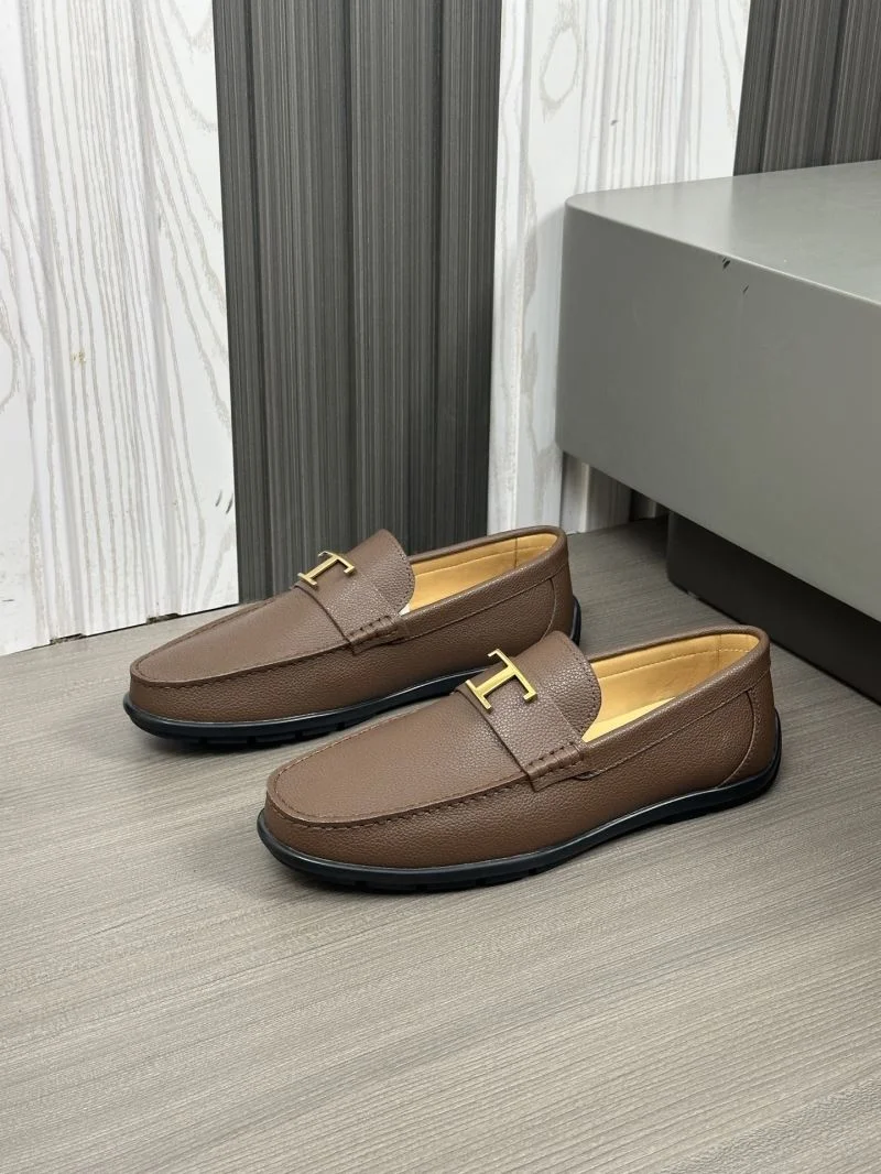 Contemporary Tods Shoes 3950