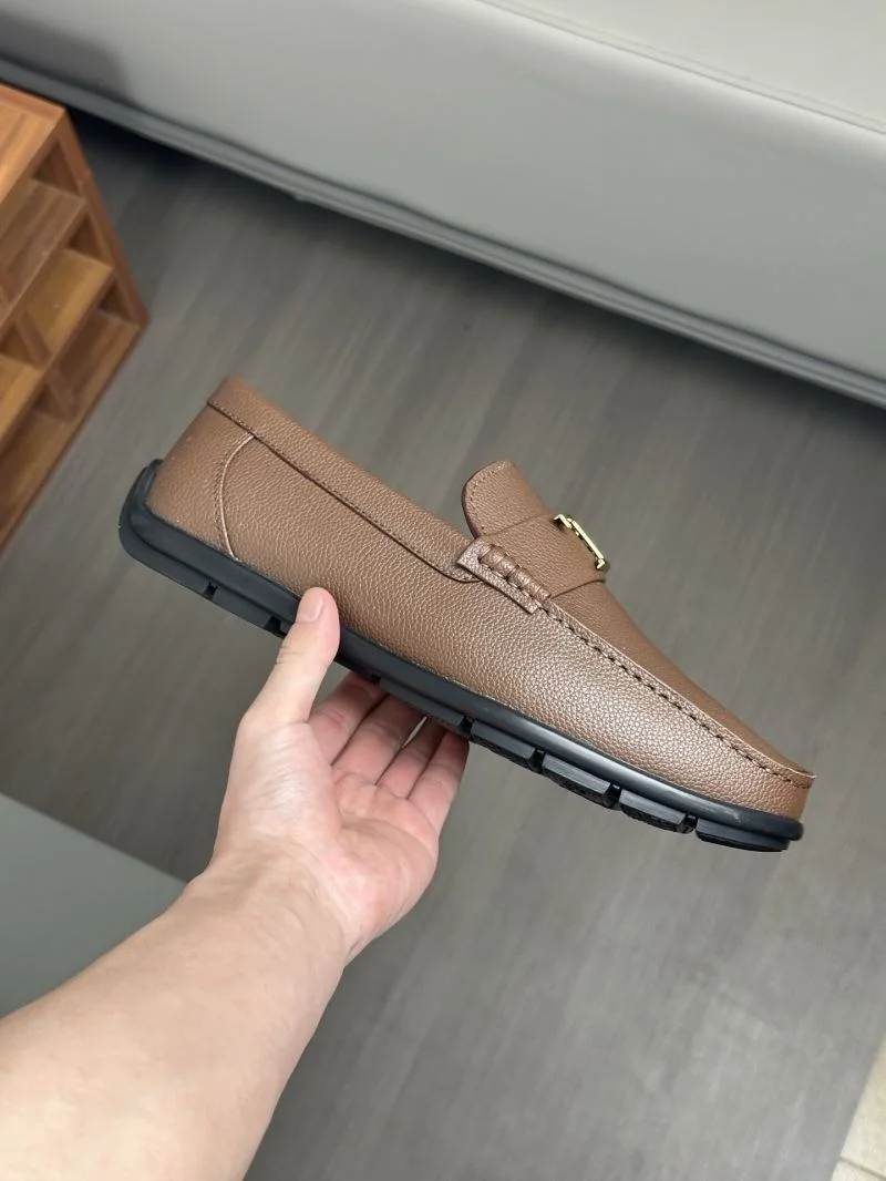 Contemporary Tods Shoes 3950