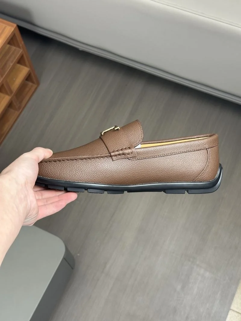 Contemporary Tods Shoes 3950