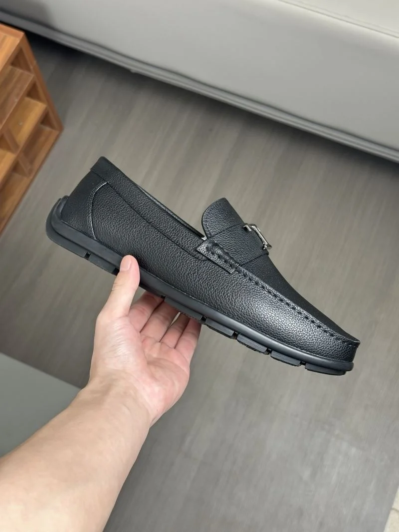 Minimalist Tods Shoes 3906