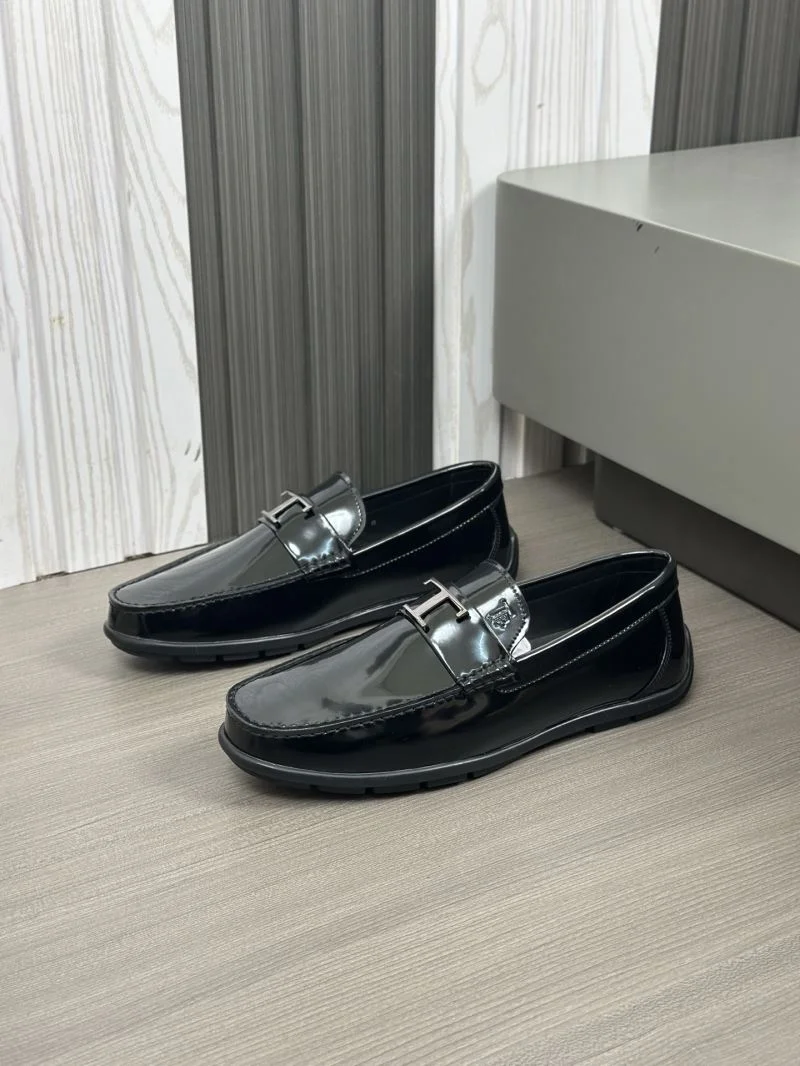 Tods Shoes Supportive 3914