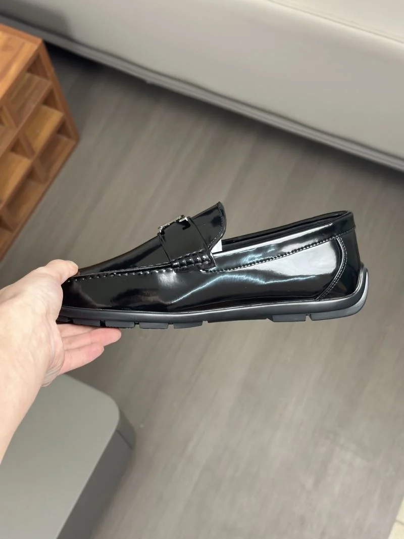 Tods Shoes Supportive 3914