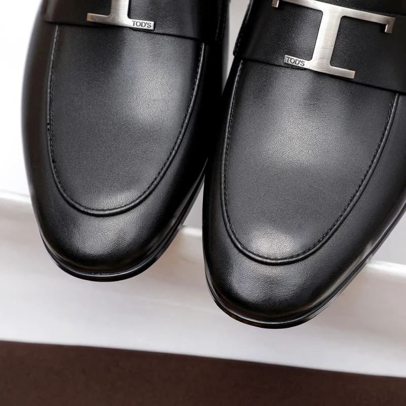Tods Shoes MultiPurpose 3912