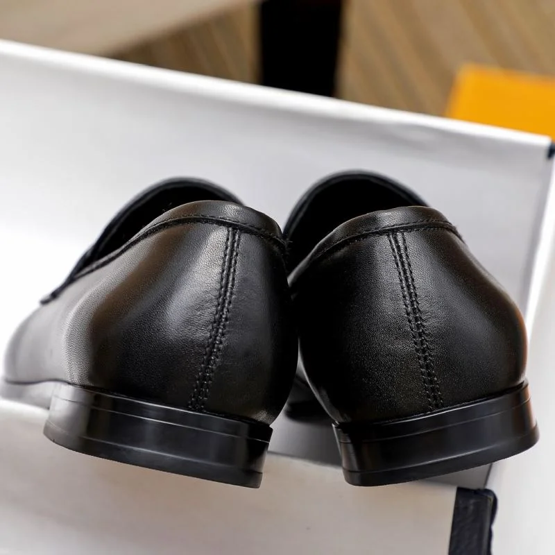 Tods Shoes MultiPurpose 3912