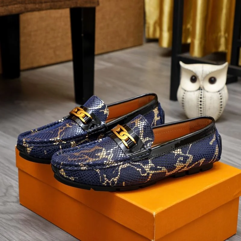 Tods Shoes SmartChoice 3901