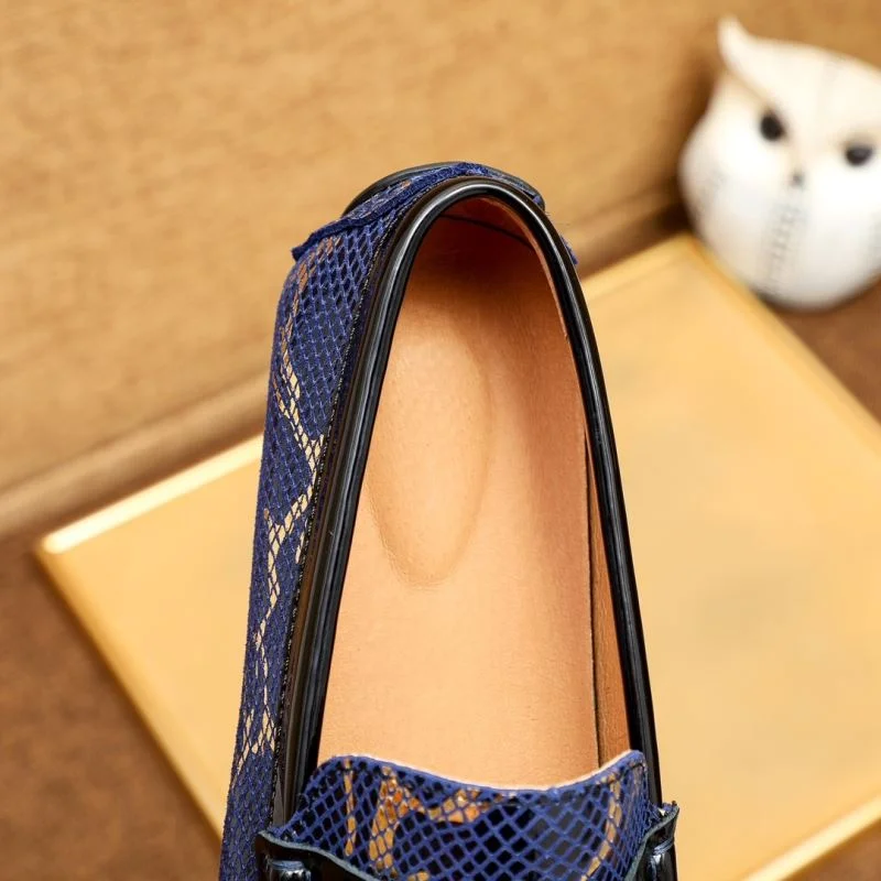 Tods Shoes SmartChoice 3901