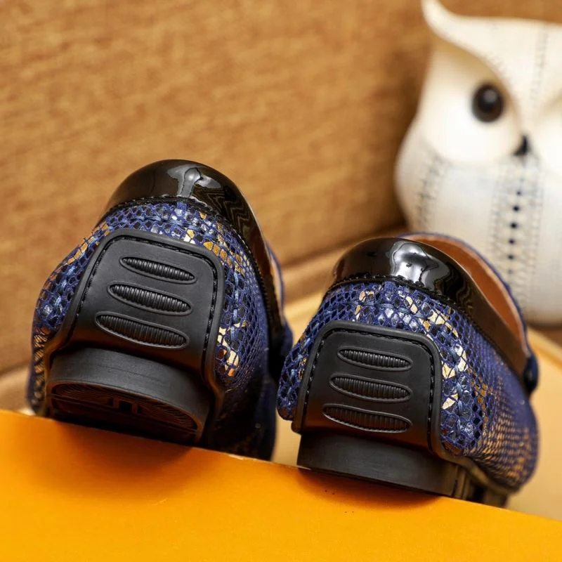 Tods Shoes SmartChoice 3901