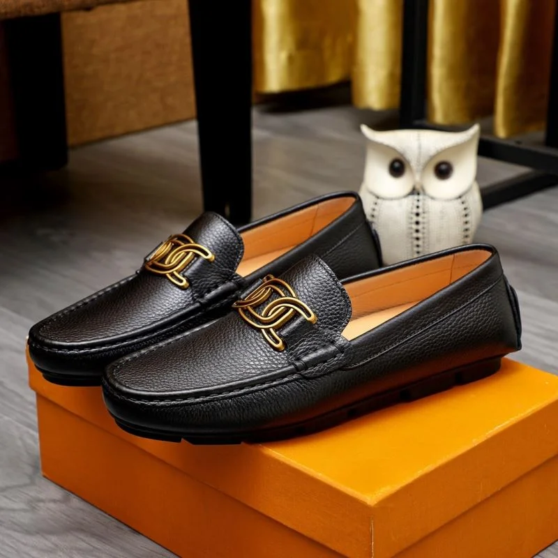 Tods Shoes Bold 3897