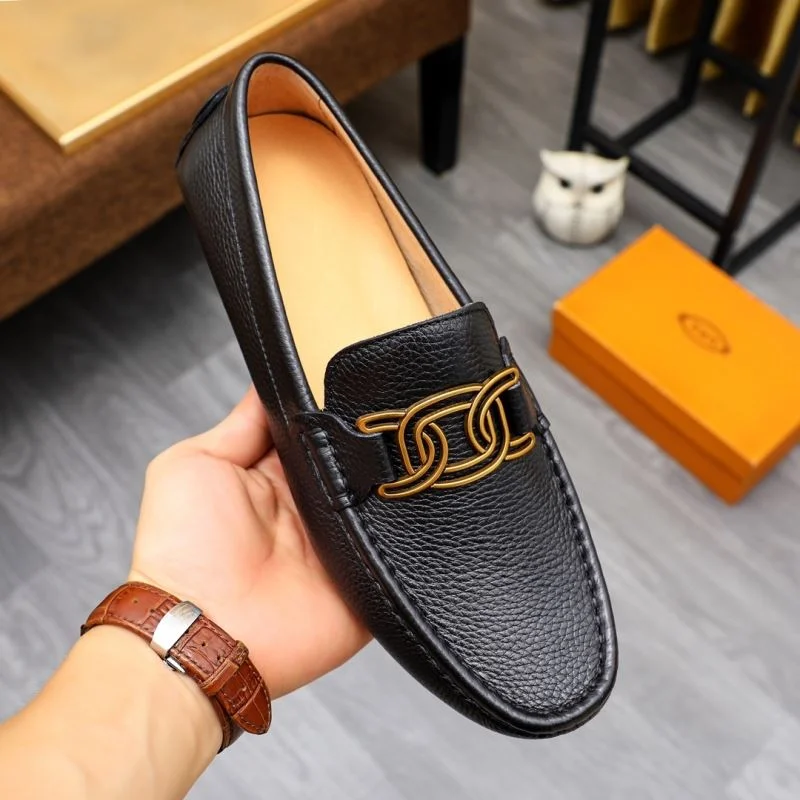 Tods Shoes Bold 3897