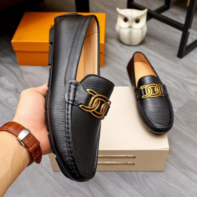 Tods Shoes Bold 3897