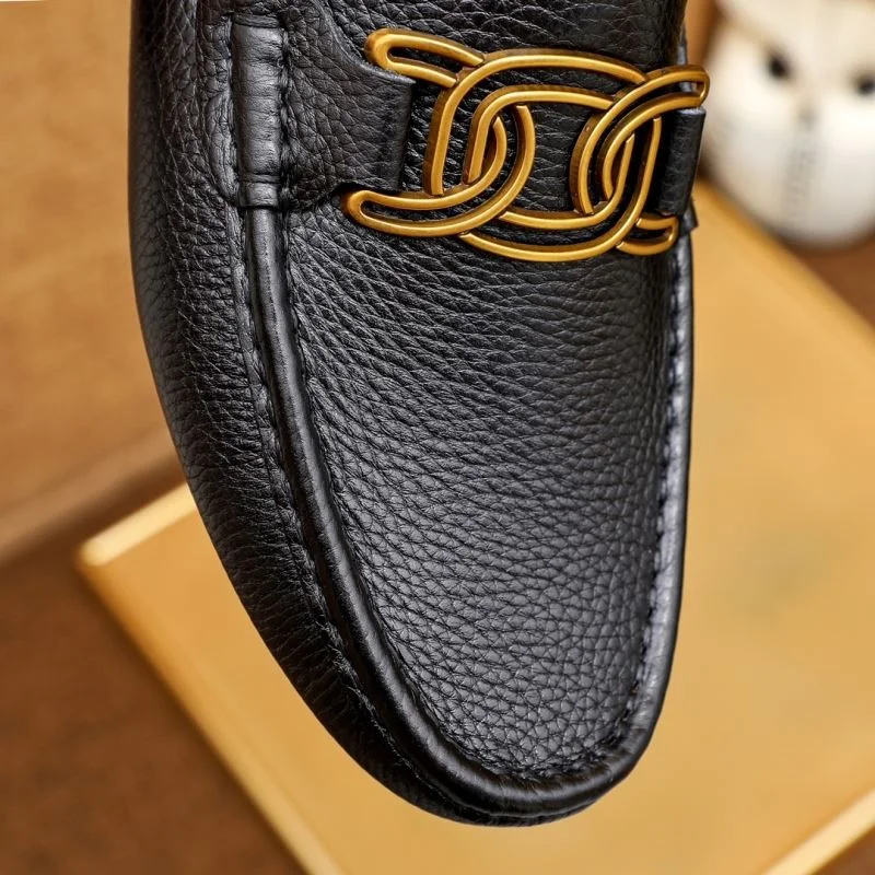 Tods Shoes Bold 3897