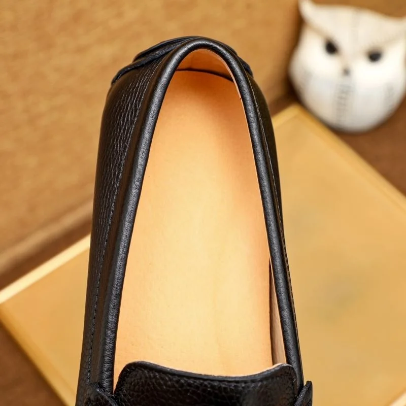 Tods Shoes Bold 3897