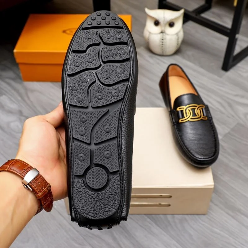 Tods Shoes Bold 3897