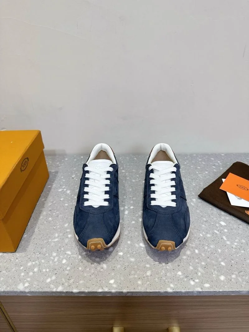 TimelessDesign Tods Shoes 7216
