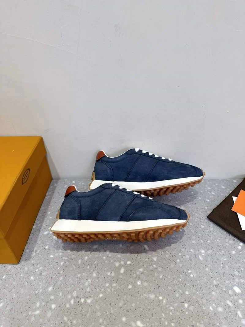 TimelessDesign Tods Shoes 7216
