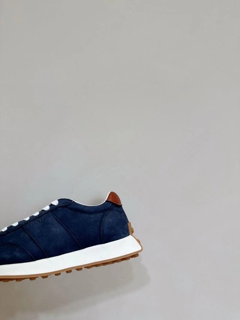 TimelessDesign Tods Shoes 7216