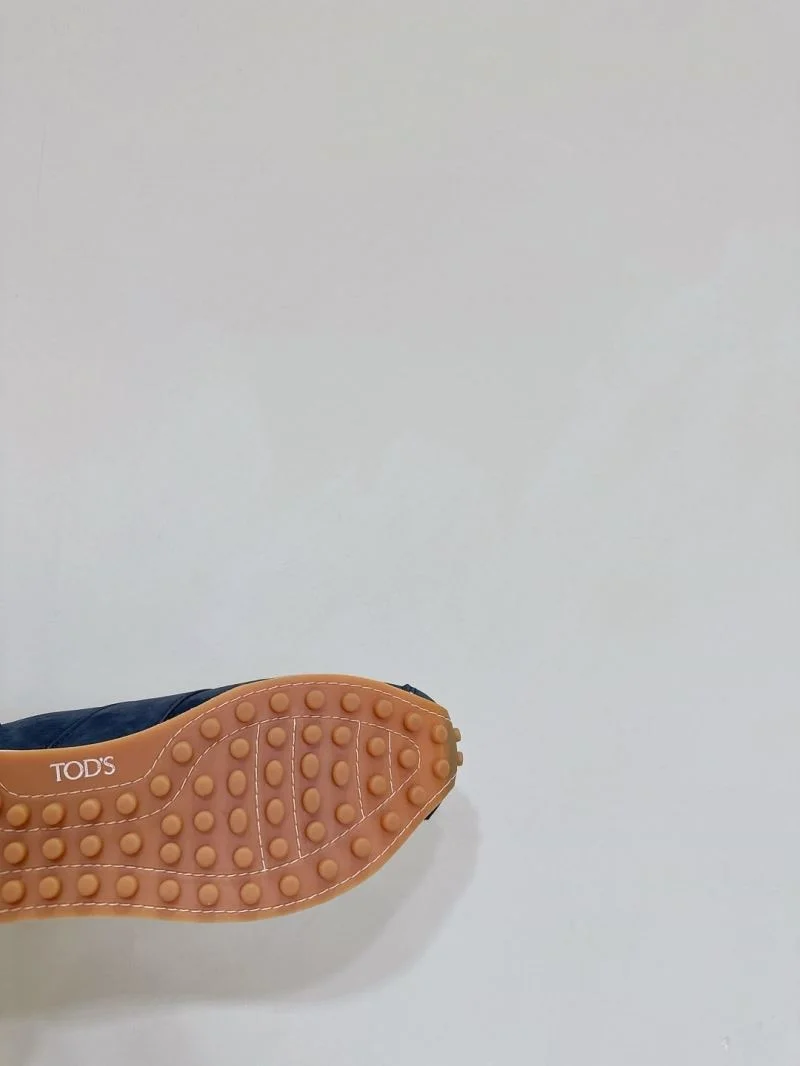 TimelessDesign Tods Shoes 7216