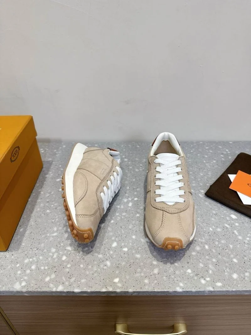 Thermal Tods Shoes 7172