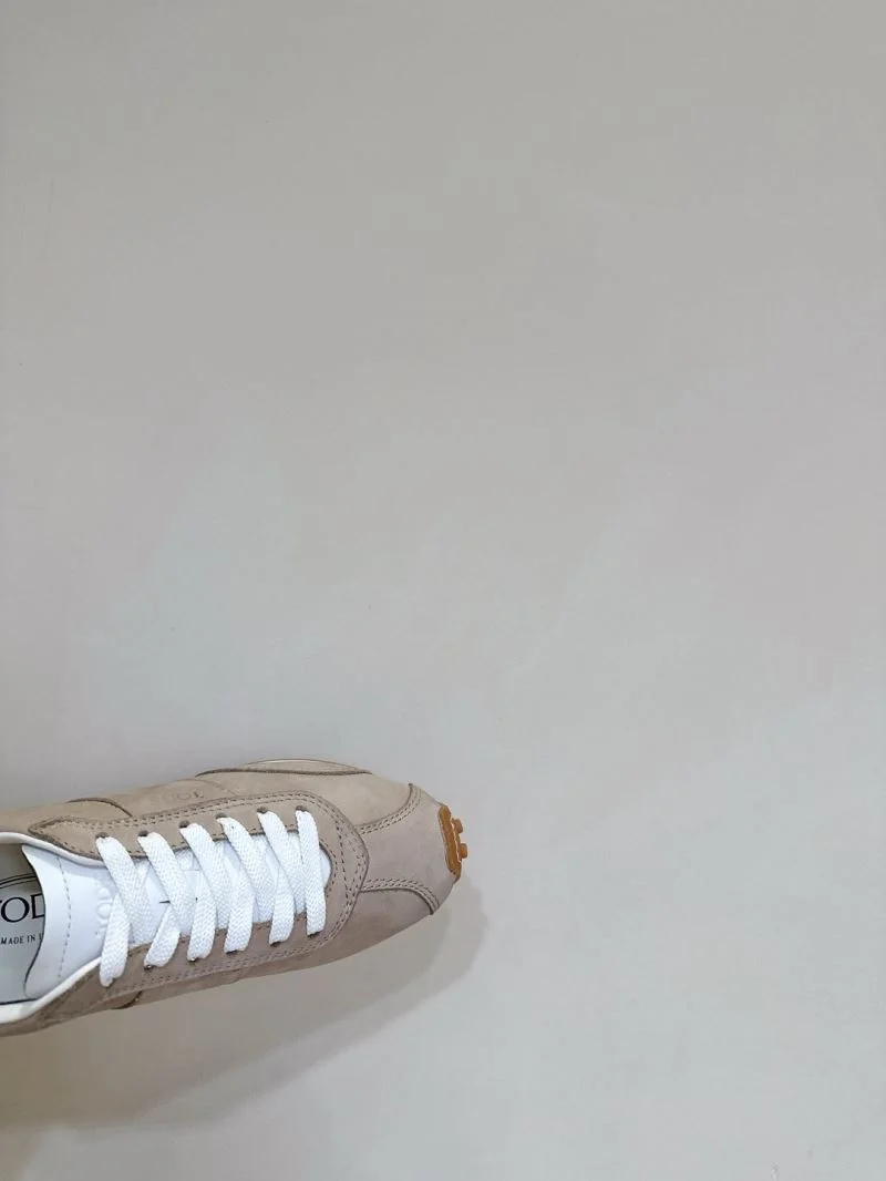 Thermal Tods Shoes 7172