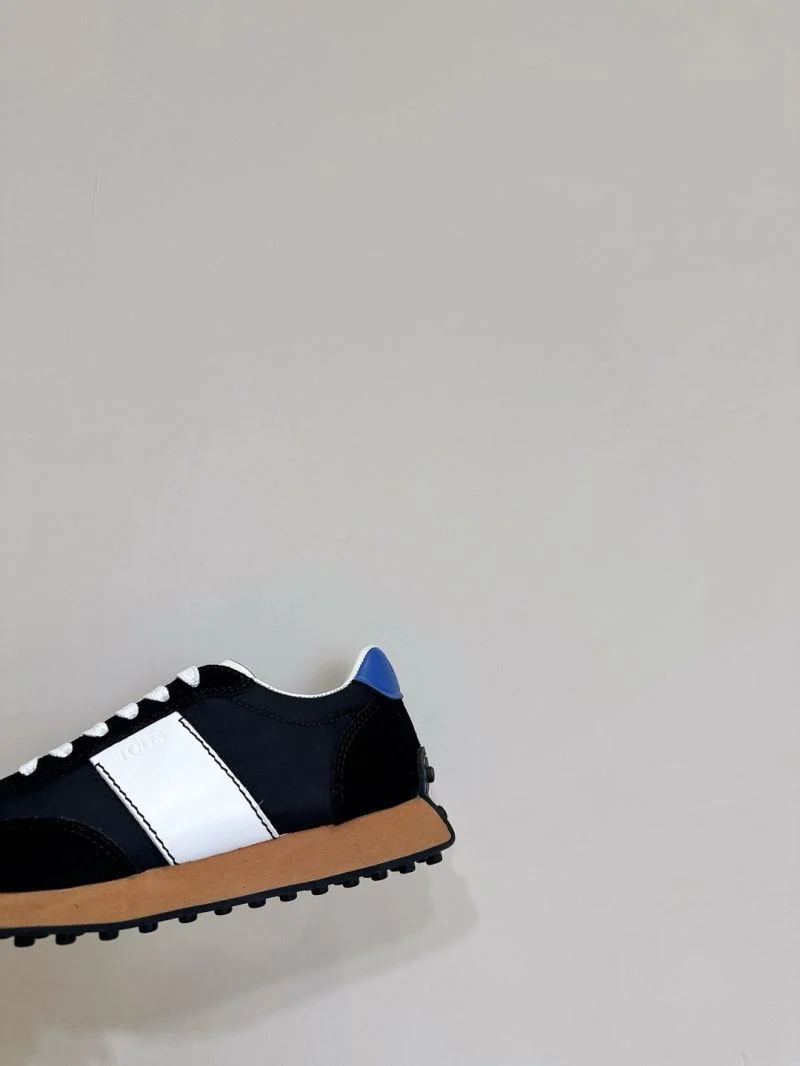 WeatherProof Tods Shoes 7162