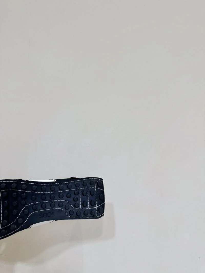WeatherProof Tods Shoes 7162