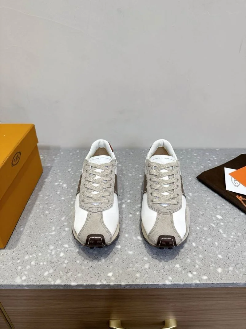 Tailored Tods Shoes 7153