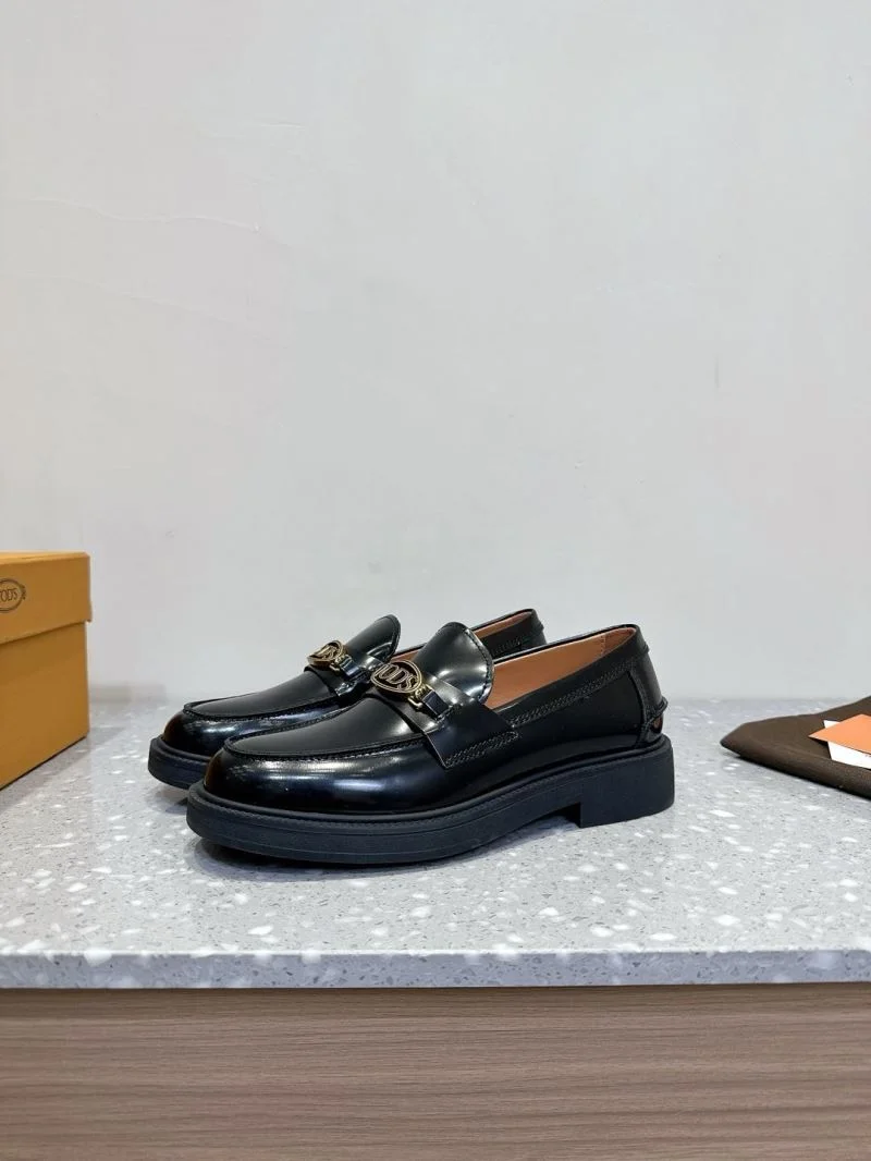 TimelessDesign Tods Shoes 7148