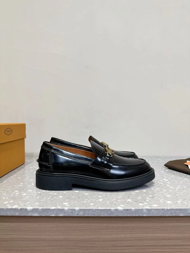 TimelessDesign Tods Shoes 7148
