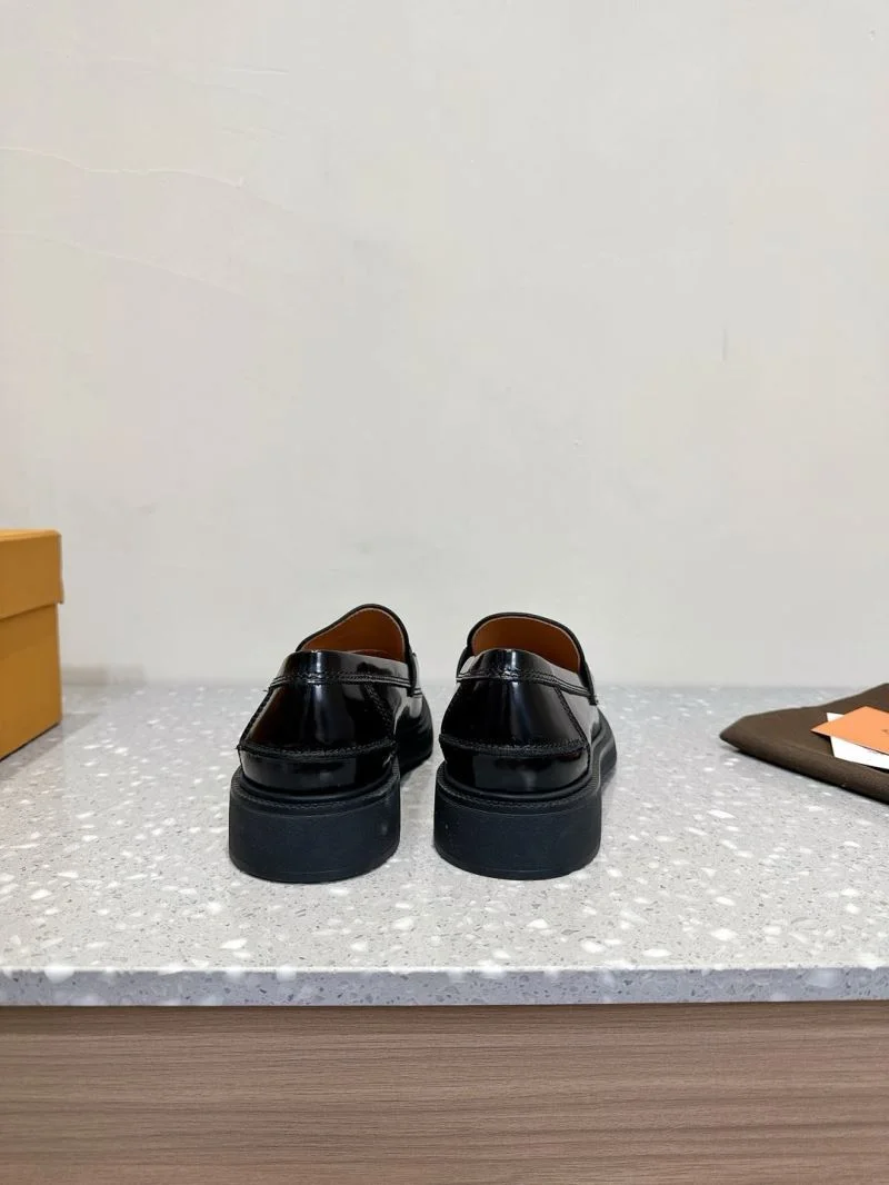 TimelessDesign Tods Shoes 7148