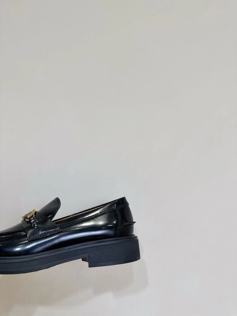 TimelessDesign Tods Shoes 7148