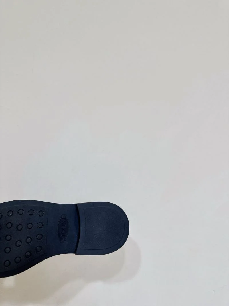TimelessDesign Tods Shoes 7148