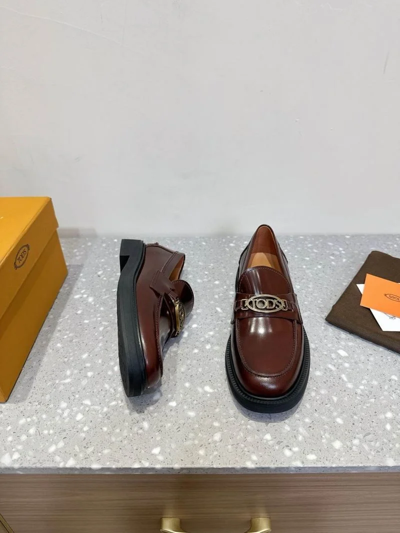 Trendy Tods Shoes 7164