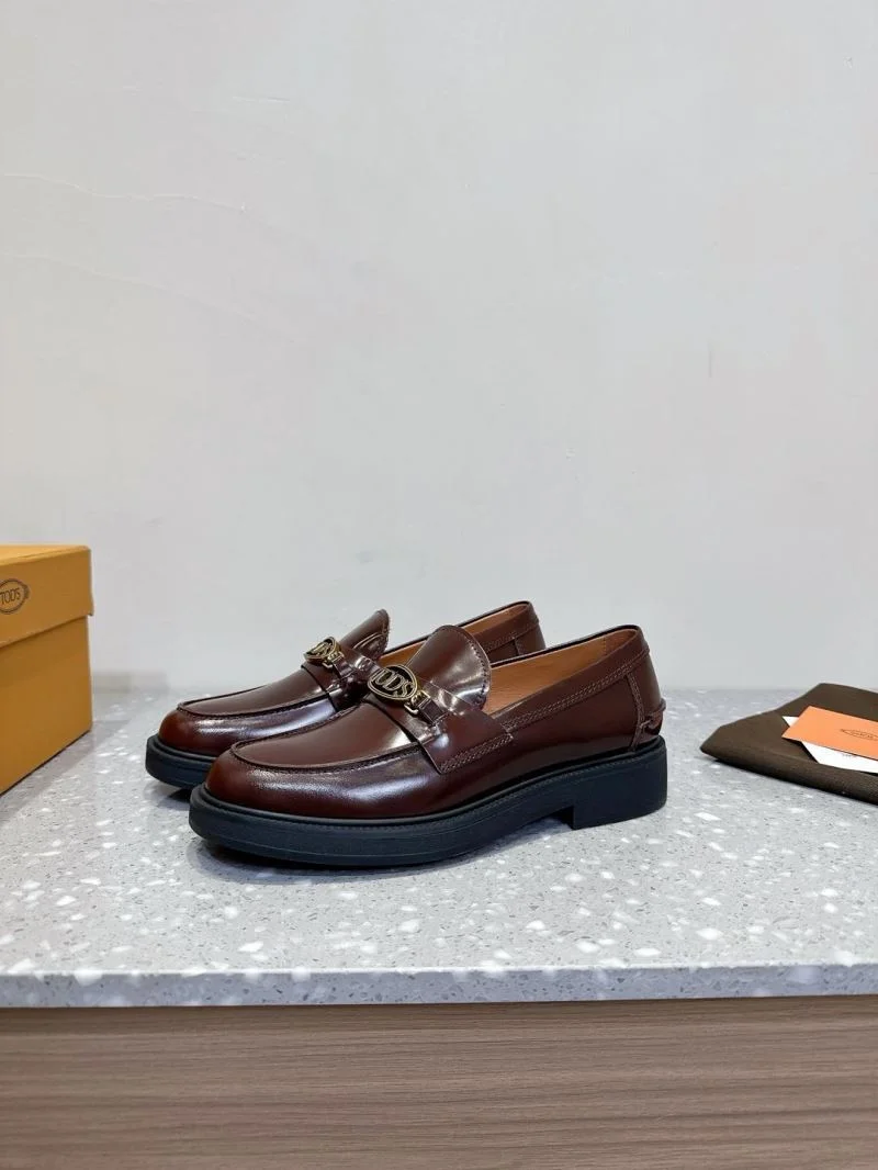 Trendy Tods Shoes 7164