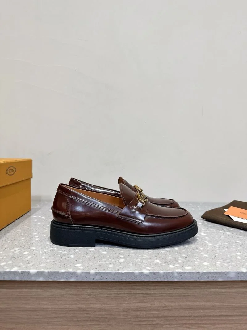 Trendy Tods Shoes 7164