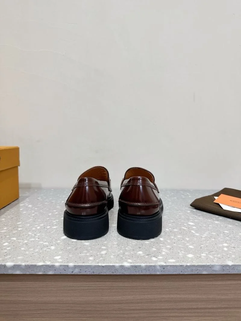 Trendy Tods Shoes 7164