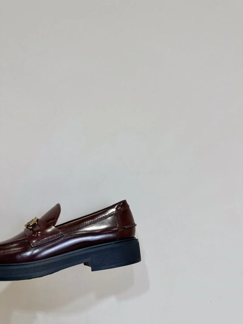 Trendy Tods Shoes 7164
