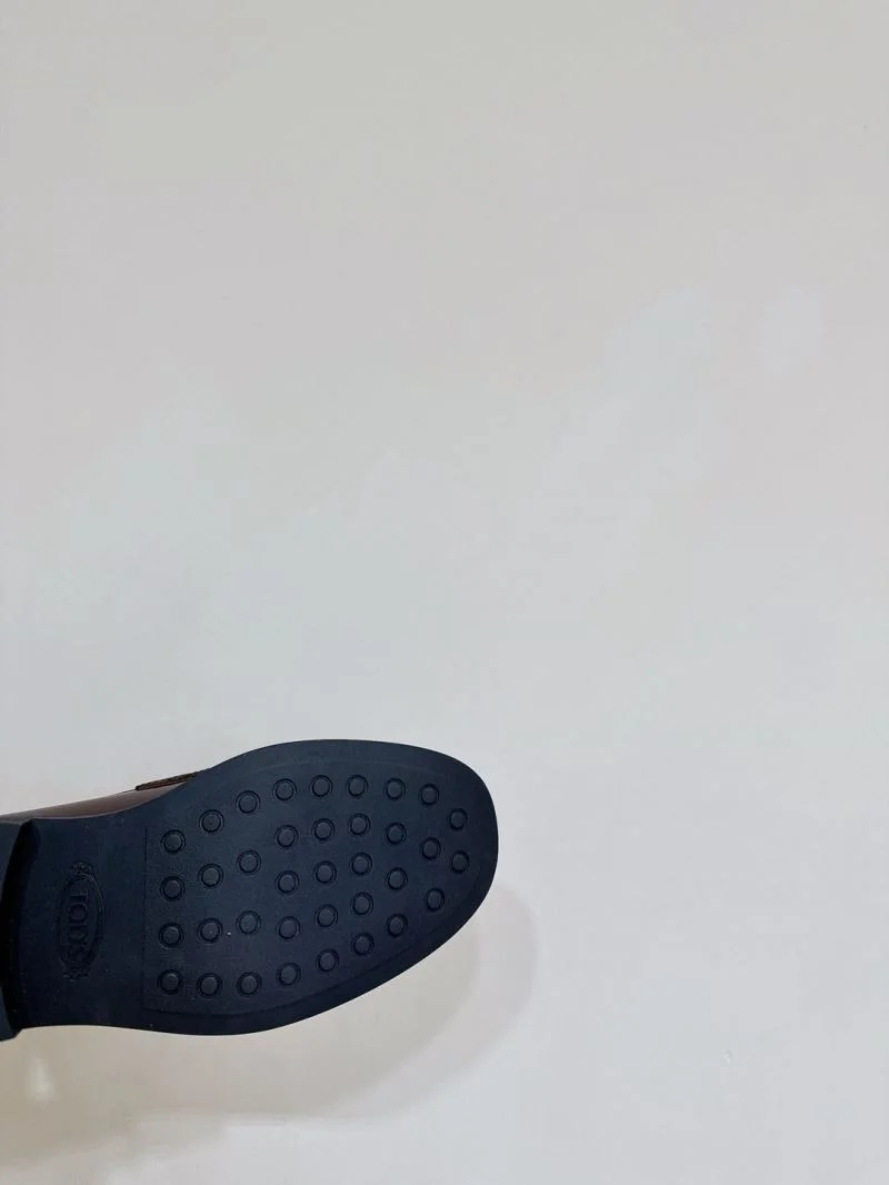 Trendy Tods Shoes 7164