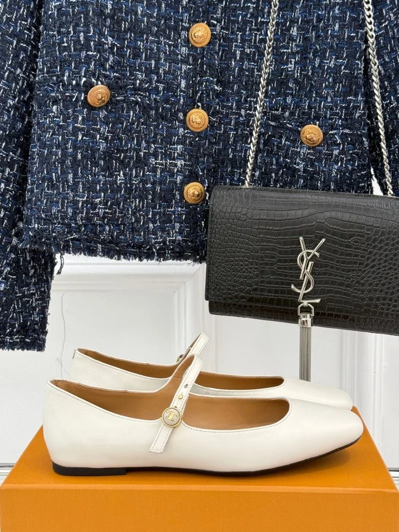 FashionForward Tods Shoes 7147