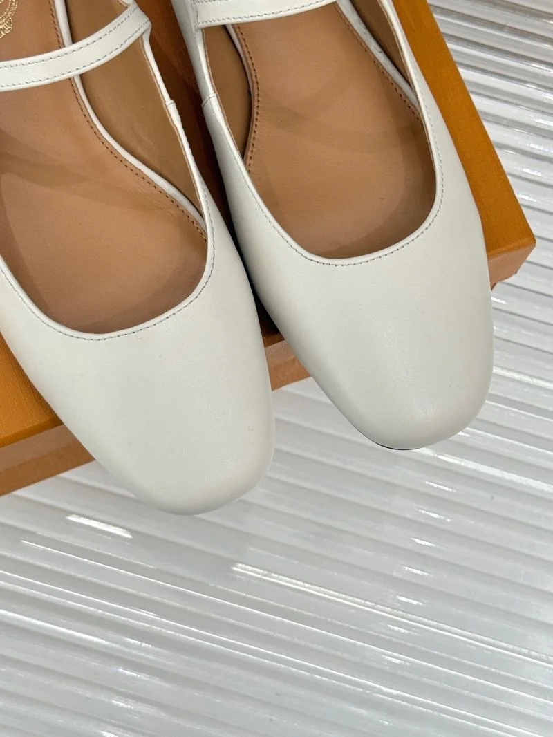 FashionForward Tods Shoes 7147