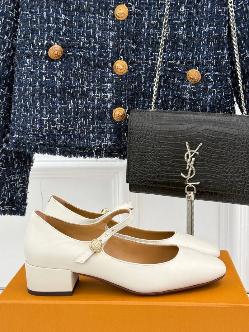 Tods Shoes Elegant 7203