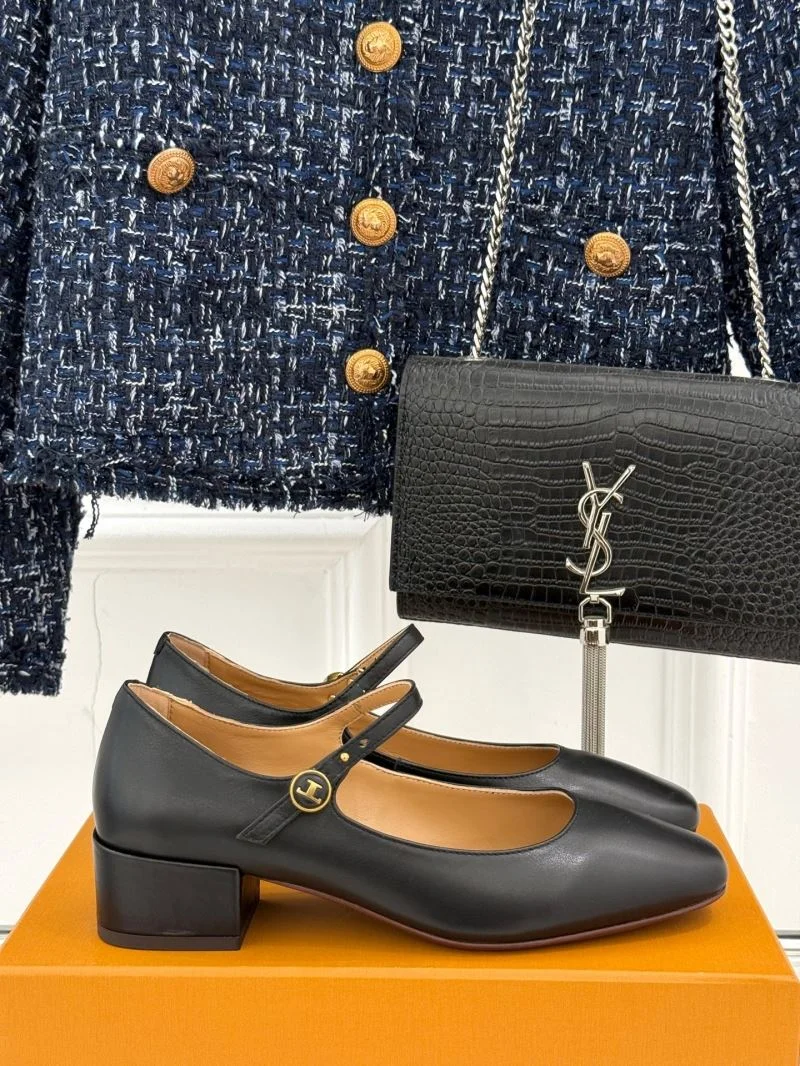 Tods Shoes WellDesigned 7146
