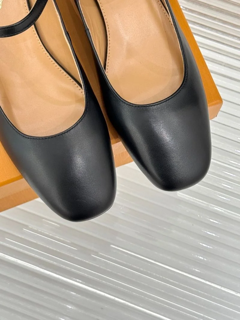 Tods Shoes WellDesigned 7146