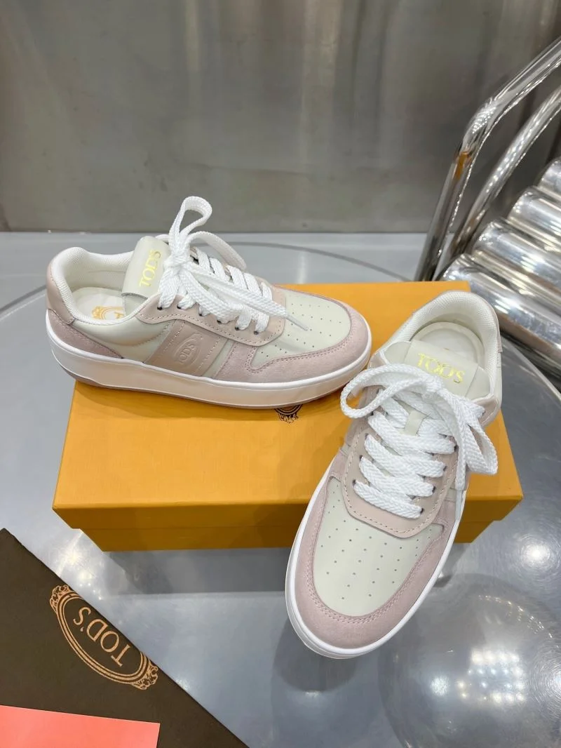 Thermal Tods Shoes 11150