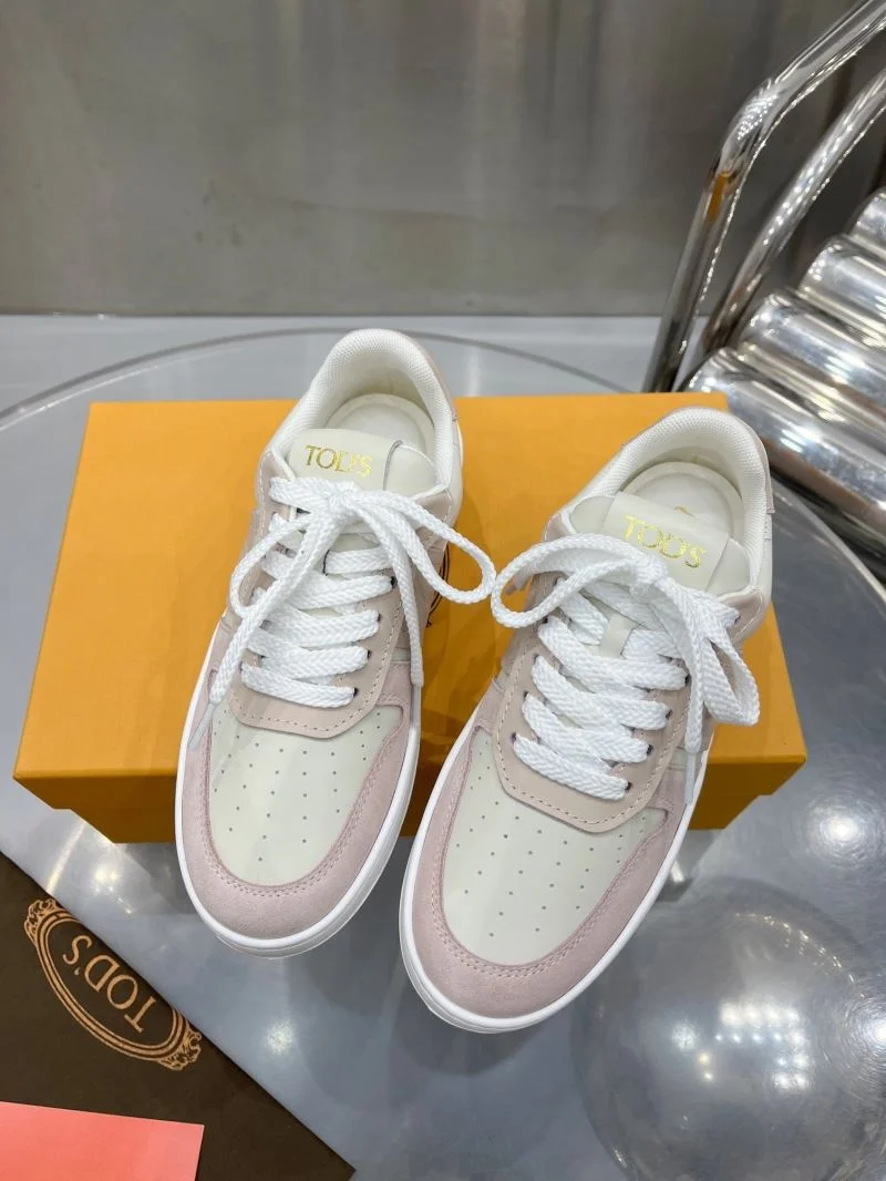 Thermal Tods Shoes 11150