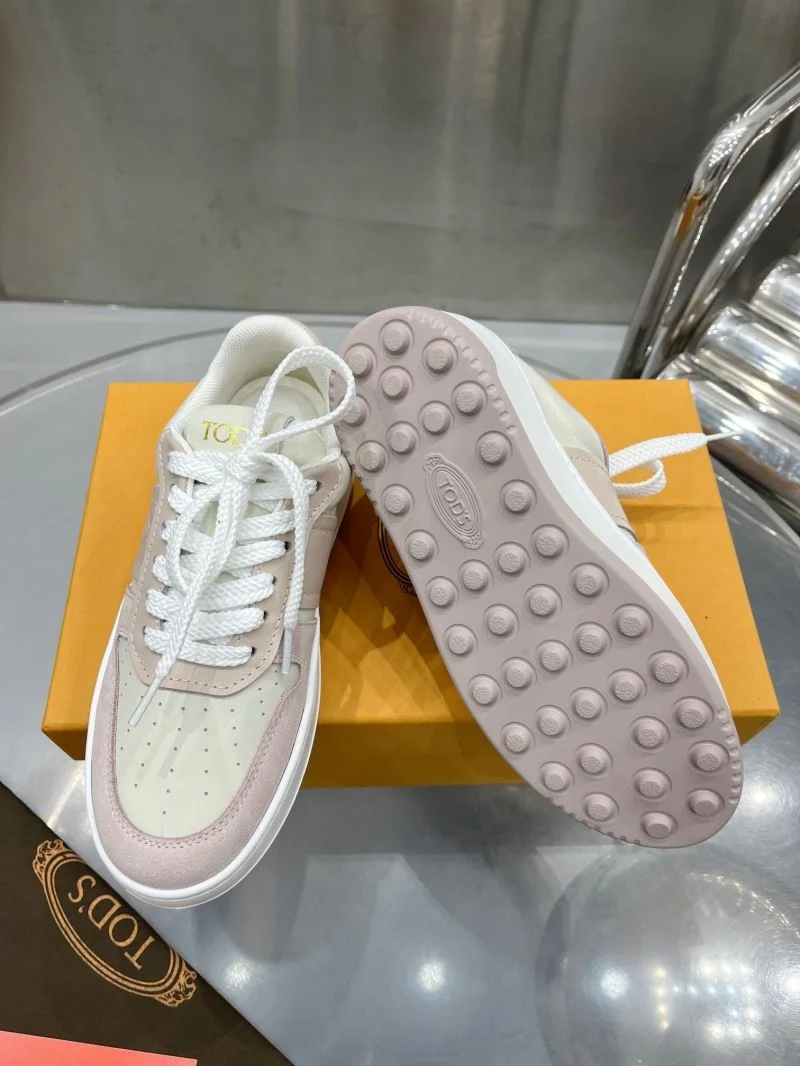 Thermal Tods Shoes 11150