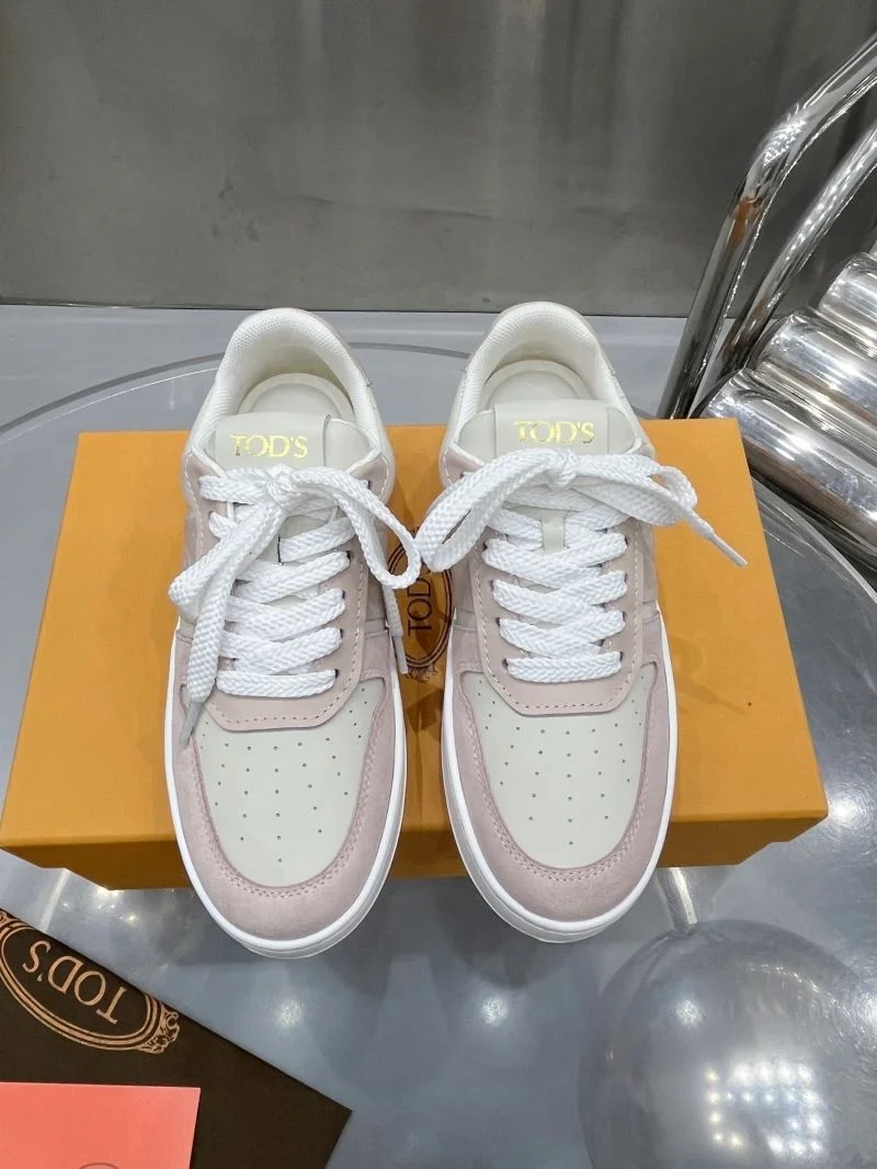 Thermal Tods Shoes 11150